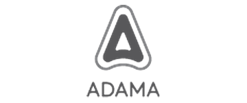 Adama