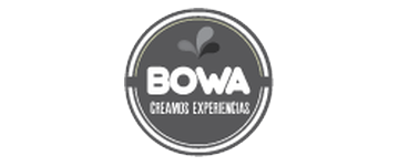 Bowa