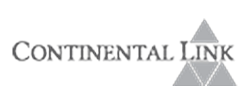 Continental Link