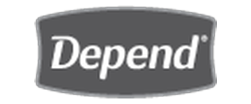 Depend