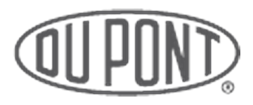 Dupont