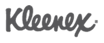 Kleenex