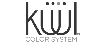 Küül Color System