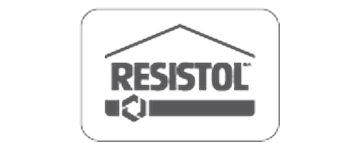 Resistol