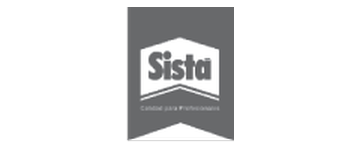 Sista