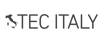 Tec Italy