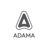 Adama