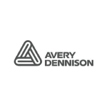 Avery Dennison