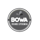 Bowa