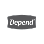 Depend