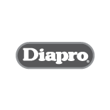 Diapro