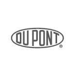 Dupont