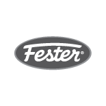 Fester