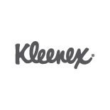 Kleenex