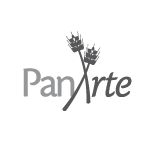 Panarte