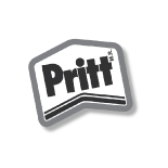 Pritt