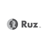 Grupo Ruz